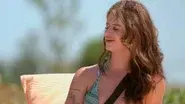 Episode 6 still