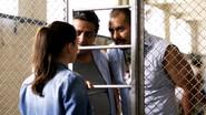 Episode 11 still