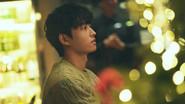 Knowing One's Heart, Singing Words Of Love still