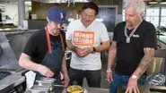 Wide World of Chefs still