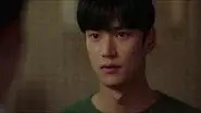 Episode 3 still