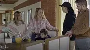 Episode 72 still