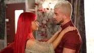 #Hollyoaks still