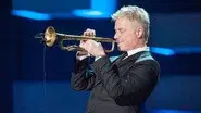 The Chris Botti Band in Concert still