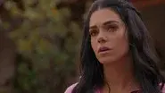 Episode 58 still