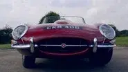 E-Type Emergency still