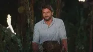 Episode 23 still