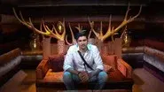 Day 87: Happy Birthday, Bigg Boss! still