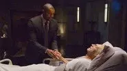 Last Rites still