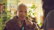 Bad Grandma still