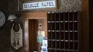 Melrose Hotel still