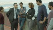 Episode 2 still
