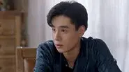 Lu Yao Considers Leaving Shanghai still