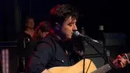 Mumford & Sons still