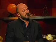 Andrew Sullivan still