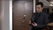 Episode 22 still