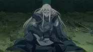 Guild Master still