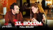 33.Bölüm still