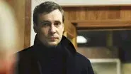 Episode 1 still