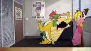 Episode 11 still