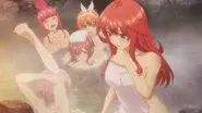 Legend of Fate Day 1 still