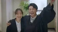 Episode 24 still