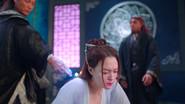 Episode 14 still