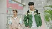 Episode 9 still