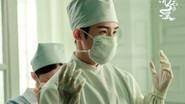 Episode 2 still