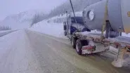 Jailhouse Wreck still