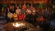 Redemption Island Reunion still
