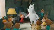 Little My Moves In still