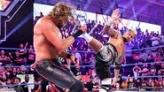 NXT #687 still
