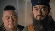 Episode 5 still