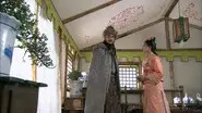 Episode 11 still