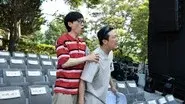 Episode 239 still