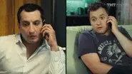 Увлечение Майкла still