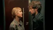 Episode 8 still
