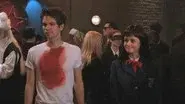 Pulp Friction still