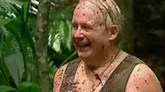 Jungle Jeopardy still