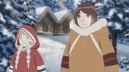 Episode 4 still