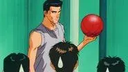 The Beginning of Interhigh Preliminaries still