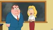Teacher's Heavy Pet still