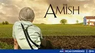 The Amish still