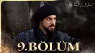 Episode 9 still