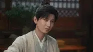 The Immortal Hero still