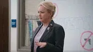 Mama Bear Activated still
