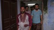 Episode 7 still