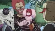 Episode 4 still