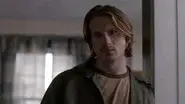 The Werewolf Butcher still